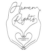 Human rights.jpeg